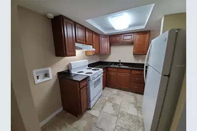 4115 32nd Street N #B, Saint Petersburg, FL 33714 - Photo 19