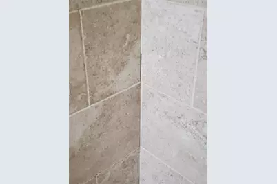 4115 32nd Street N #B, Saint Petersburg, FL 33714 - Photo 43