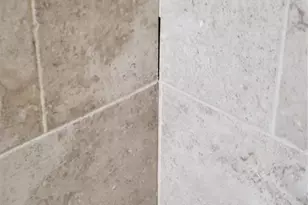 4115 32nd St N, Saint Petersburg, FL 33714 - Photo 43