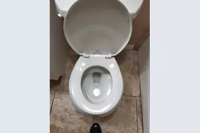 4115 32nd Street N #B, Saint Petersburg, FL 33714 - Photo 49