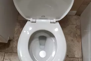 4115 32nd St N, Saint Petersburg, FL 33714 - Photo 49