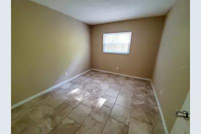 4115 32nd Street N #B, Saint Petersburg, FL 33714 - Photo 53