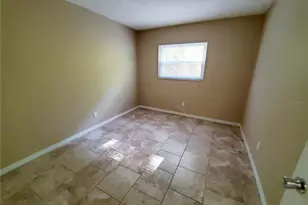 4115 32nd St N, Saint Petersburg, FL 33714 - Photo 53