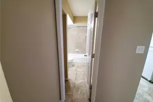 4115 32nd St N, Saint Petersburg, FL 33714 - Photo 29