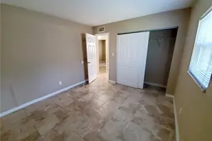 4115 32nd St N, Saint Petersburg, FL 33714 - Photo 69