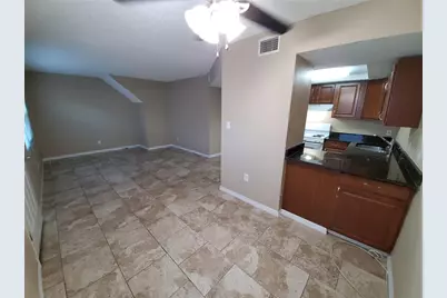 4115 32nd Street N #B, Saint Petersburg, FL 33714 - Photo 23