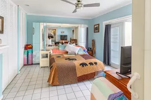 8013 W Elm St, Tampa, FL 33615 - Photo 7