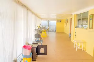 8013 W Elm St, Tampa, FL 33615 - Photo 11