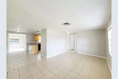 7341 Mayfield Drive, Port Richey, FL 34668 - Photo 3