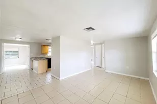 7341 Mayfield Dr, Port Richey, FL 34668 - Photo 3