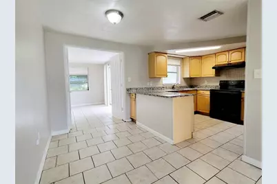 7341 Mayfield Drive, Port Richey, FL 34668 - Photo 5