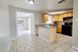 7341 Mayfield Dr, Port Richey, FL 34668 - Photo 5