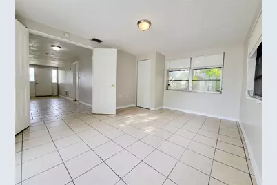 7341 Mayfield Drive, Port Richey, FL 34668 - Photo 17