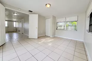 7341 Mayfield Dr, Port Richey, FL 34668 - Photo 17