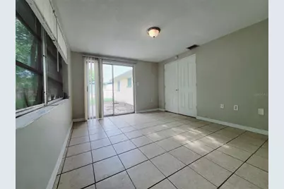 7341 Mayfield Drive, Port Richey, FL 34668 - Photo 19