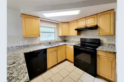 7341 Mayfield Drive, Port Richey, FL 34668 - Photo 7