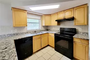 7341 Mayfield Dr, Port Richey, FL 34668 - Photo 7