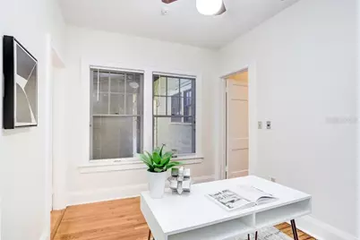 3821 W San Juan Street, Tampa, FL 33629 - Photo 29