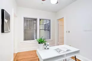 3821 W San Juan St, Tampa, FL 33629 - Photo 29