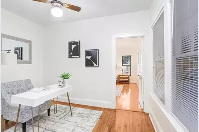 3821 W San Juan Street, Tampa, FL 33629 - Photo 27