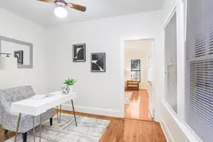 3821 W San Juan St, Tampa, FL 33629 - Photo 27