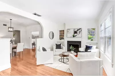 3821 W San Juan Street, Tampa, FL 33629 - Photo 5