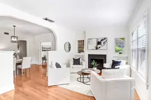 3821 W San Juan St, Tampa, FL 33629 - Photo 5