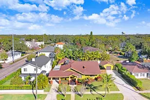 3821 W San Juan St, Tampa, FL 33629 - Photo 47