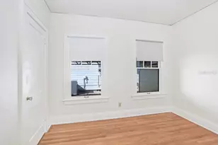 3821 W San Juan St, Tampa, FL 33629 - Photo 25