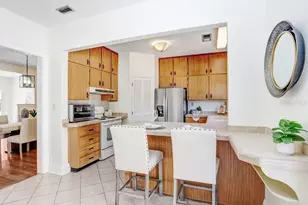 3821 W San Juan St, Tampa, FL 33629 - Photo 19