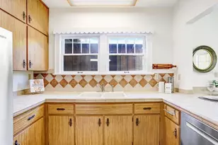 3821 W San Juan St, Tampa, FL 33629 - Photo 21