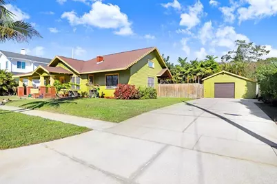 3821 W San Juan Street, Tampa, FL 33629 - Photo 45