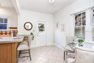 3821 W San Juan Street, Tampa, FL 33629 - Photo 17