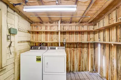 3821 W San Juan Street, Tampa, FL 33629 - Photo 35