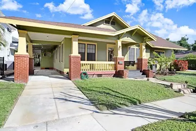 3821 W San Juan Street, Tampa, FL 33629 - Photo 43