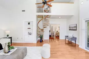 3821 W San Juan St, Tampa, FL 33629 - Photo 13