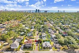 3821 W San Juan St, Tampa, FL 33629 - Photo 51