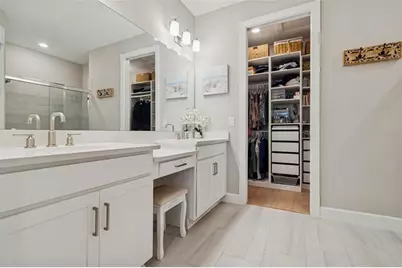 4739 Garofalo Road, Wesley Chapel, FL 33543 - Photo 21