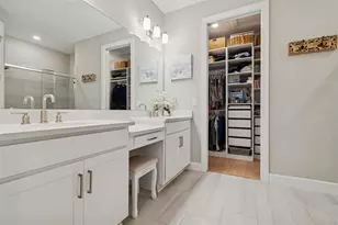 4739 Garofalo Rd, Wesley Chapel, FL 33543 - Photo 21