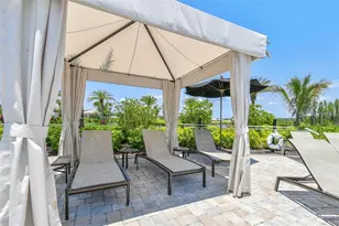 4739 Garofalo Rd, Wesley Chapel, FL 33543 - Photo 47