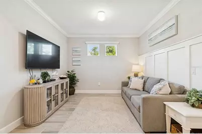 4739 Garofalo Road, Wesley Chapel, FL 33543 - Photo 13