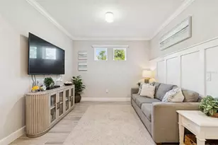 4739 Garofalo Rd, Wesley Chapel, FL 33543 - Photo 13