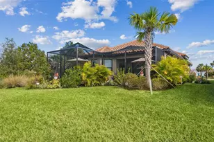 4739 Garofalo Rd, Wesley Chapel, FL 33543 - Photo 29