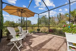 4739 Garofalo Rd, Wesley Chapel, FL 33543 - Photo 27