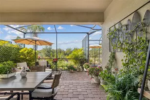 4739 Garofalo Rd, Wesley Chapel, FL 33543 - Photo 25