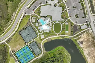 4739 Garofalo Rd, Wesley Chapel, FL 33543 - Photo 35