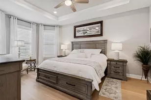 4739 Garofalo Rd, Wesley Chapel, FL 33543 - Photo 19