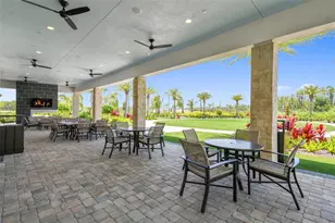 4739 Garofalo Rd, Wesley Chapel, FL 33543 - Photo 45