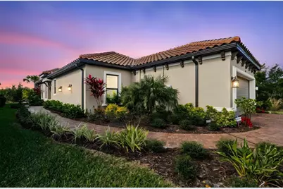 4739 Garofalo Road, Wesley Chapel, FL 33543 - Photo 1