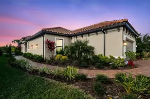 4739 Garofalo Rd, Wesley Chapel, FL 33543 - Photo 1